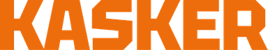 KASKER