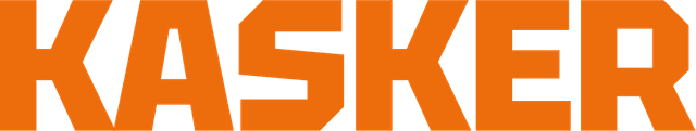 KASKER