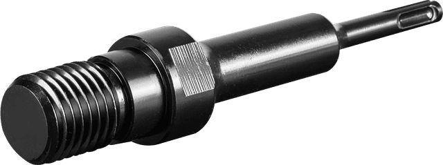 Переходник Kasker для алмазных коронок SDS Plus/1-1/4"-М