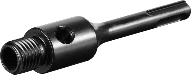 Переходник Kasker для алмазных коронок SDS Plus/М16-М