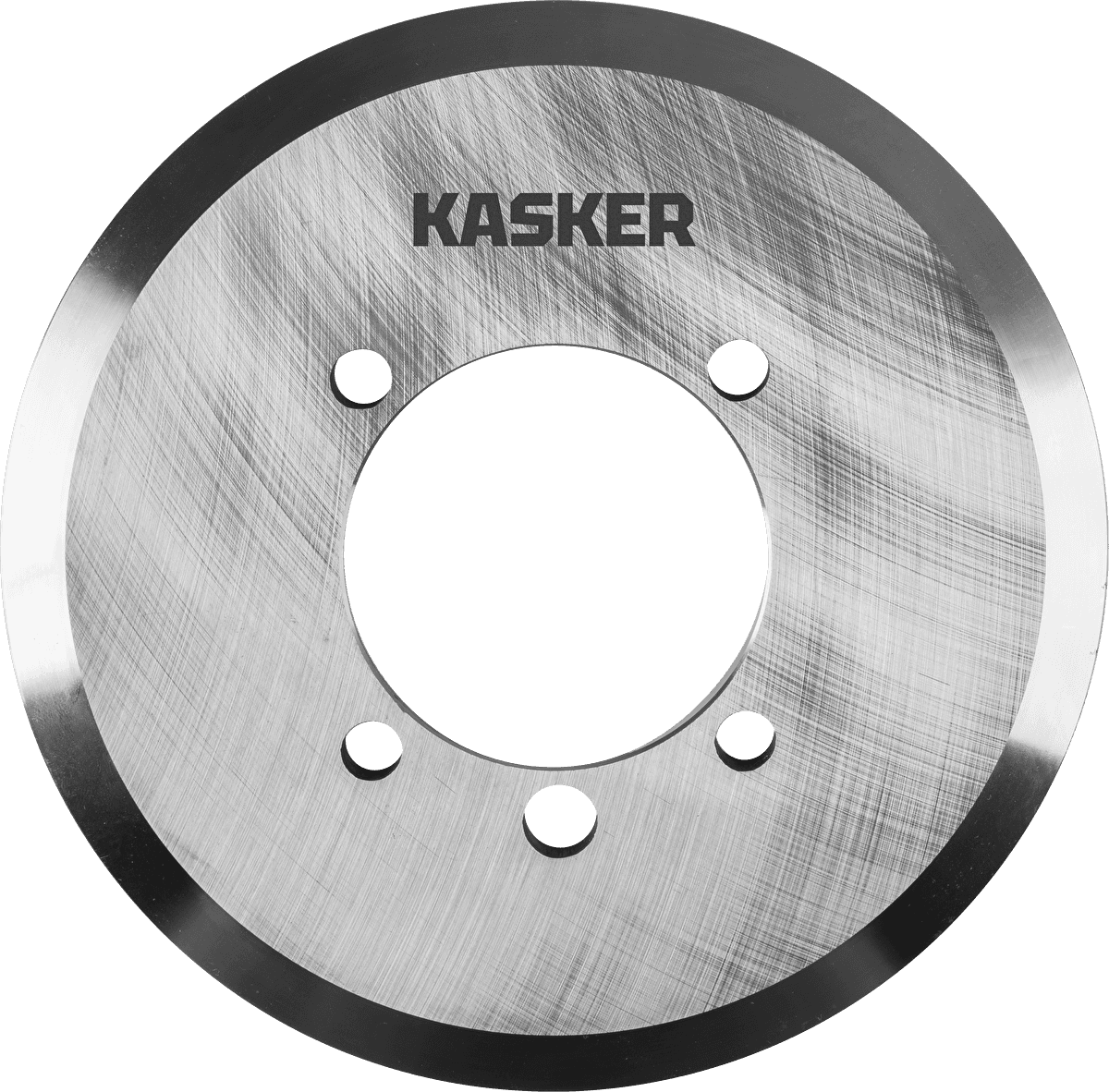 Ролик режущий Kasker к LQ-219, LQ-325, LQ-426 - изображение 1