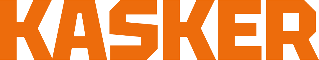 KASKER