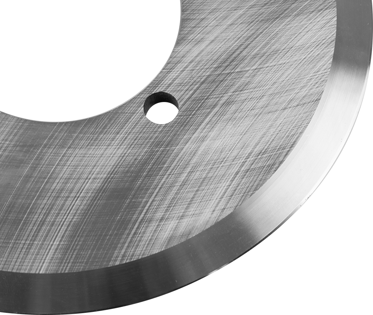 Ролик режущий Kasker к LQ-219, LQ-325, LQ-426 - миниатюра 2