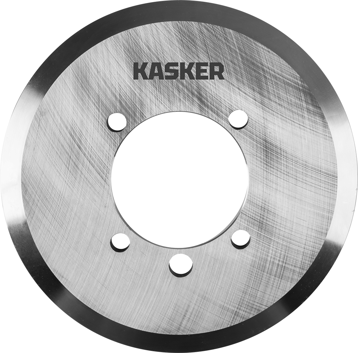 Ролик режущий Kasker к LQ-219, LQ-325, LQ-426